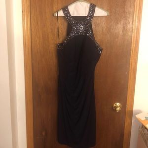 Wedding Guest Dress!